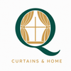 Quinoa Home - Home